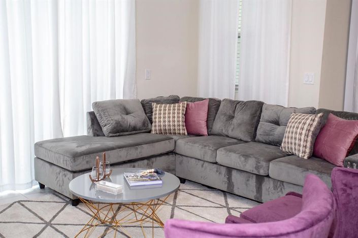 Image No.6-4 Bed Townhouse for sale