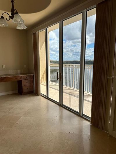 Image No.13-Appartement de 4 chambres à vendre à Saint John