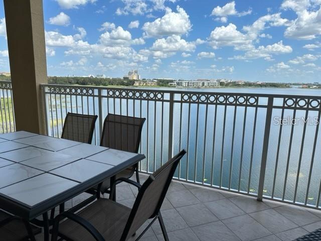 Image No.14-Appartement de 4 chambres à vendre à Saint John