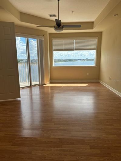 Image No.15-Appartement de 4 chambres à vendre à Saint John