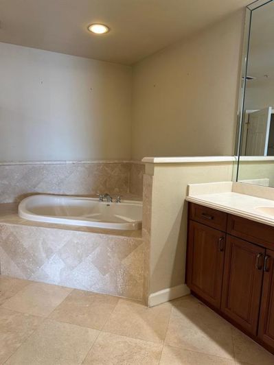 Image No.16-Appartement de 4 chambres à vendre à Saint John