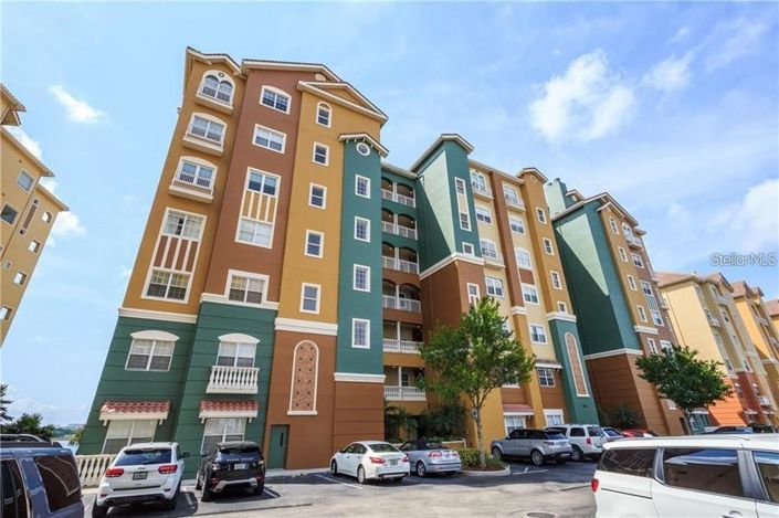 Image No.2-4 Bed Apartment for sale