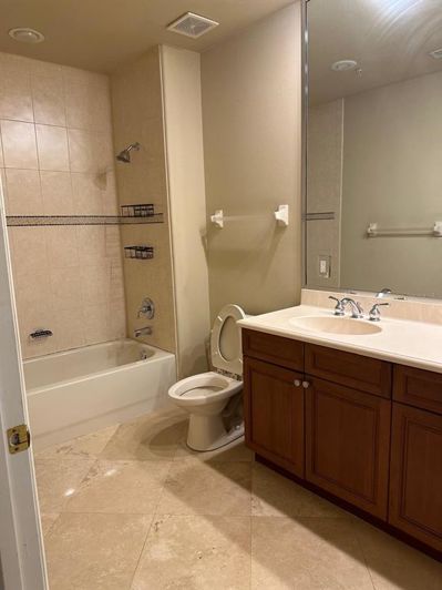 Image No.24-Appartement de 4 chambres à vendre à Saint John