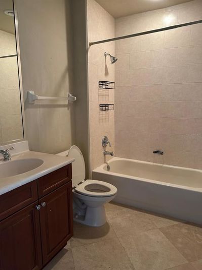 Image No.26-Appartement de 4 chambres à vendre à Saint John