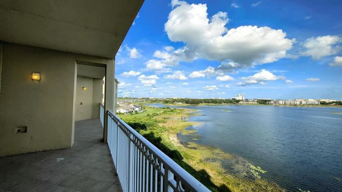 Image No.3-4 Bed Apartment for sale