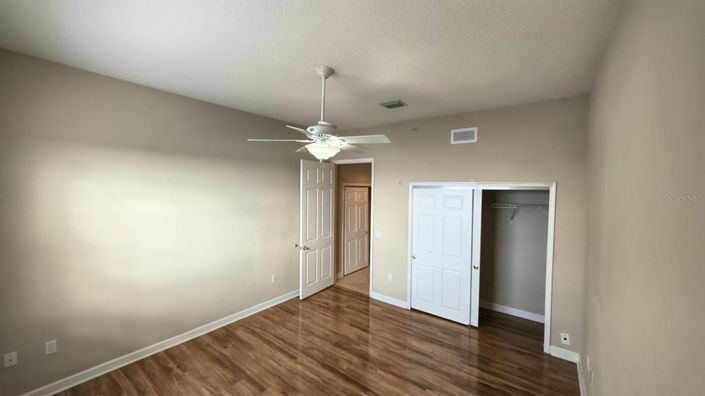 Image No.32-4 Bed Apartment for sale