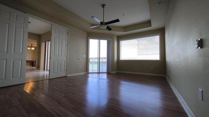 Image No.37-4 Bed Apartment for sale