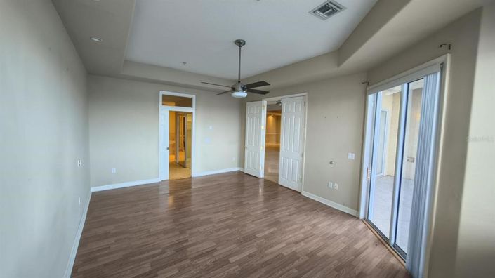 Image No.38-4 Bed Apartment for sale