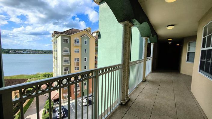 Image No.40-4 Bed Apartment for sale