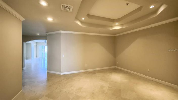 Image No.41-4 Bed Apartment for sale