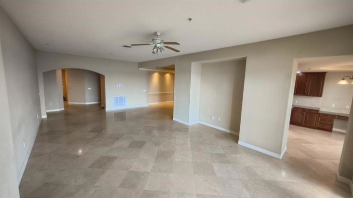 Image No.44-4 Bed Apartment for sale