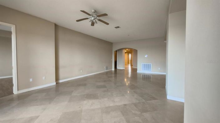 Image No.45-4 Bed Apartment for sale