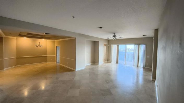 Image No.47-4 Bed Apartment for sale