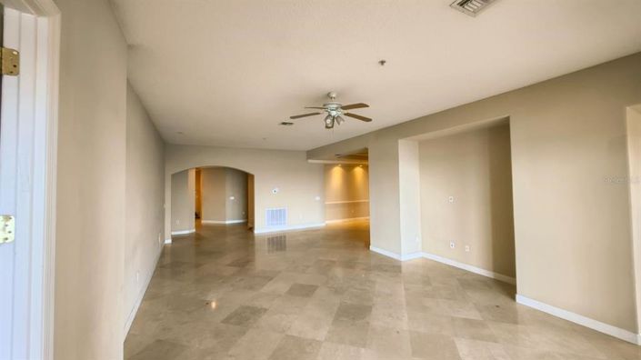 Image No.48-4 Bed Apartment for sale