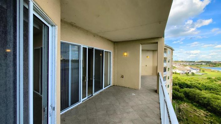 Image No.50-4 Bed Apartment for sale