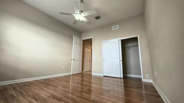 Image No.52-4 Bed Apartment for sale