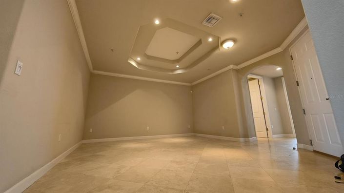 Image No.6-4 Bed Apartment for sale