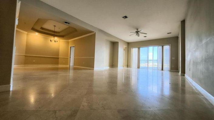 Image No.8-4 Bed Apartment for sale