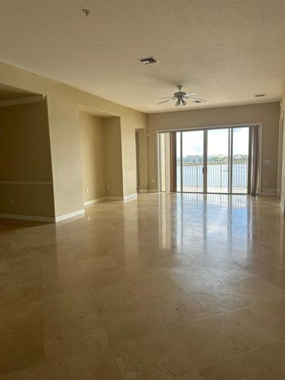 Image No.9-4 Bed Apartment for sale