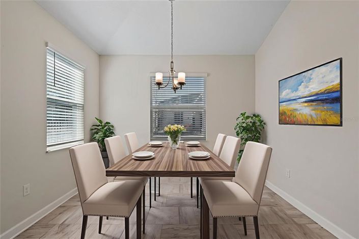 Image No.15-Maison de 4 chambres à vendre à Saint John