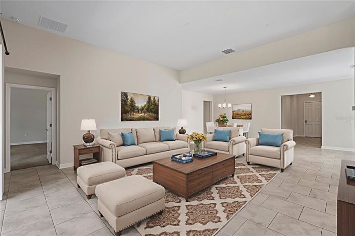 Image No.23-Maison de 4 chambres à vendre à Saint John