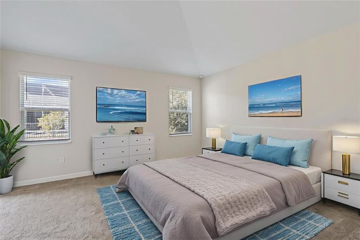 Image No.28-4 Bed House for sale