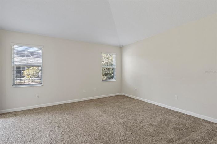 Image No.29-4 Bed House for sale