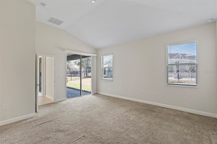 Image No.30-4 Bed House for sale