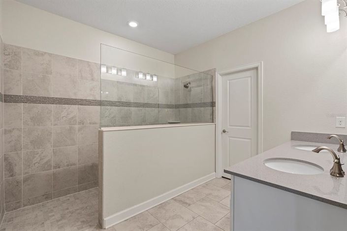 Image No.32-Maison de 4 chambres à vendre à Saint John