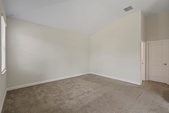 Image No.34-4 Bed House for sale