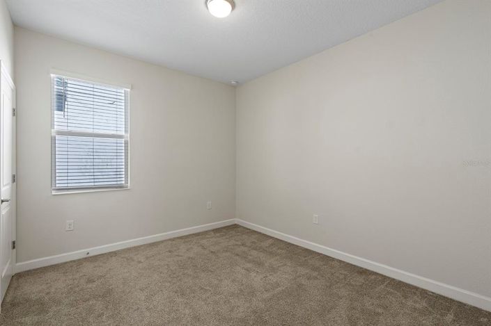 Image No.35-4 Bed House for sale