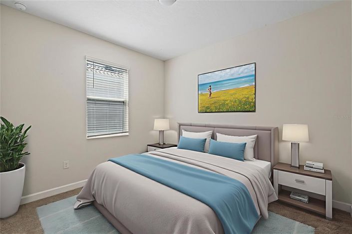 Image No.36-Maison de 4 chambres à vendre à Saint John