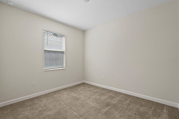 Image No.37-4 Bed House for sale