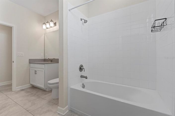 Image No.39-4 Bed House for sale