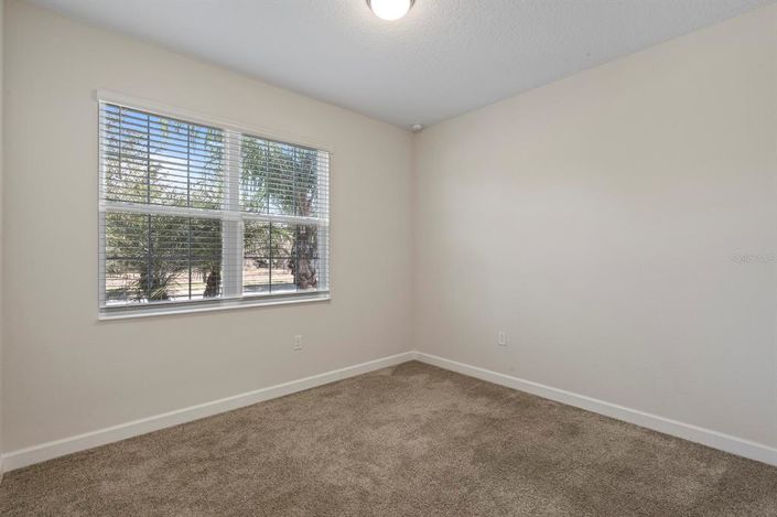 Image No.42-Maison de 4 chambres à vendre à Saint John