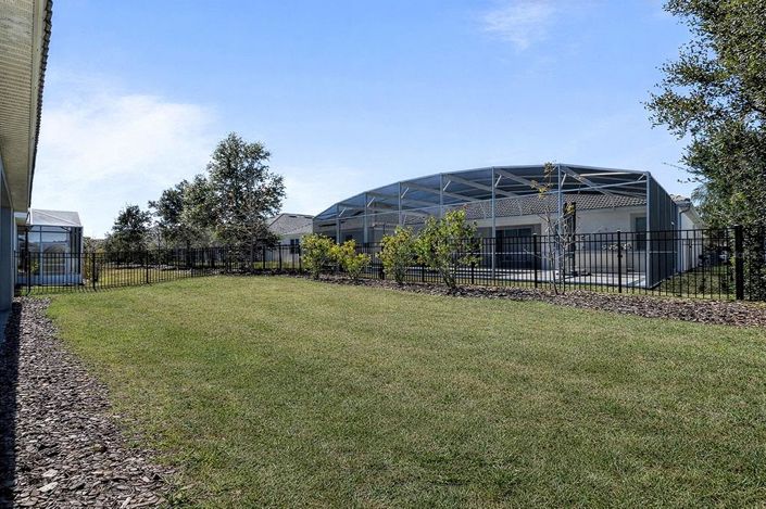 Image No.46-Maison de 4 chambres à vendre à Saint John