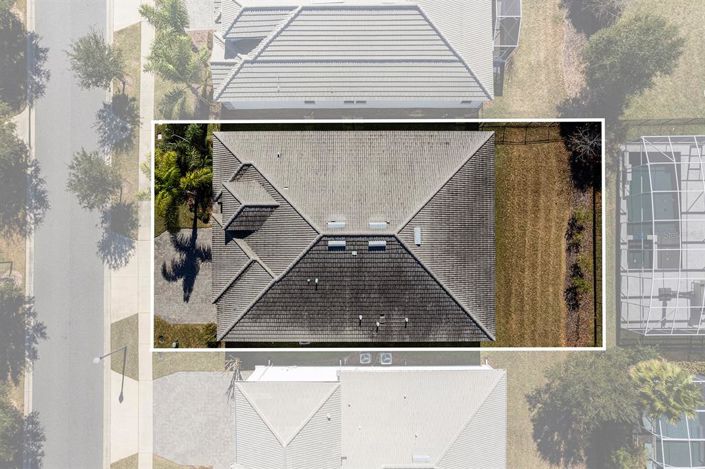 Image No.47-4 Bed House for sale