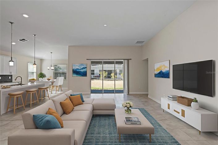 Image No.8-Maison de 4 chambres à vendre à Saint John