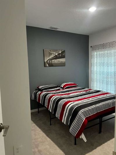 Image No.11-3 Bed House for sale