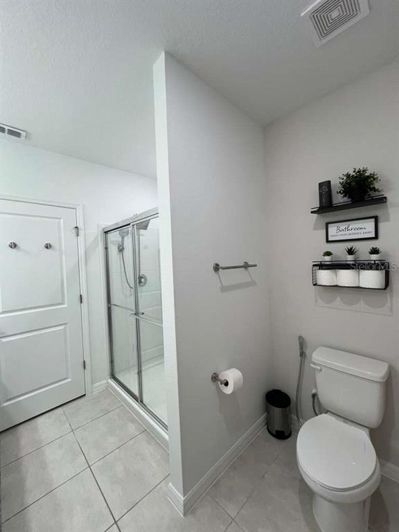 Image No.14-3 Bed House for sale