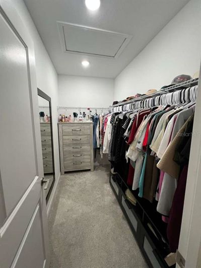 Image No.16-3 Bed House for sale