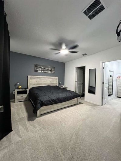 Image No.17-3 Bed House for sale