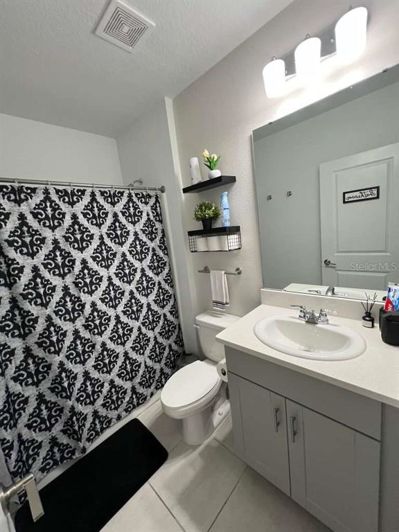 Image No.18-3 Bed House for sale