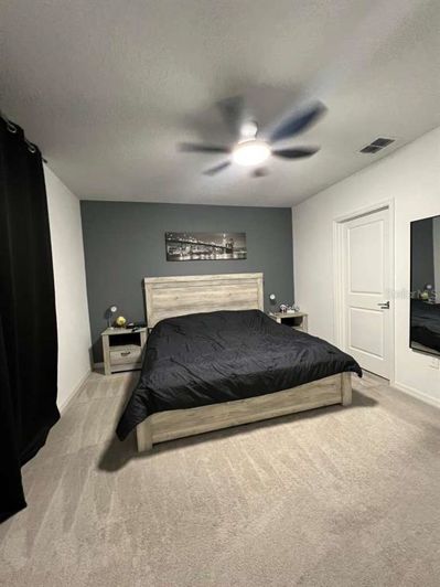 Image No.19-3 Bed House for sale