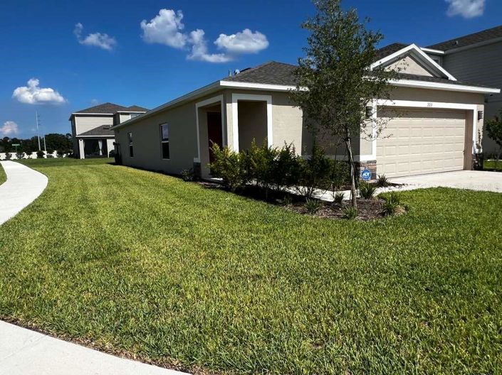 Image No.2-3 Bed House for sale