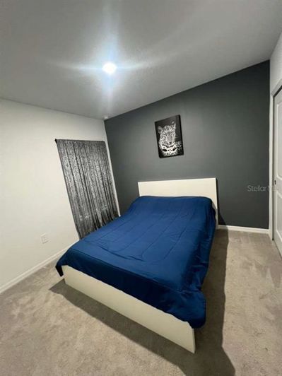 Image No.20-3 Bed House for sale