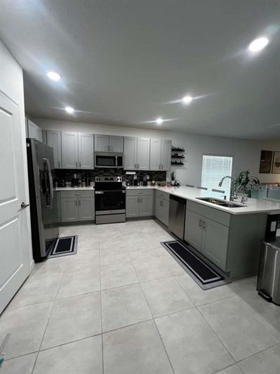 Image No.5-3 Bed House for sale