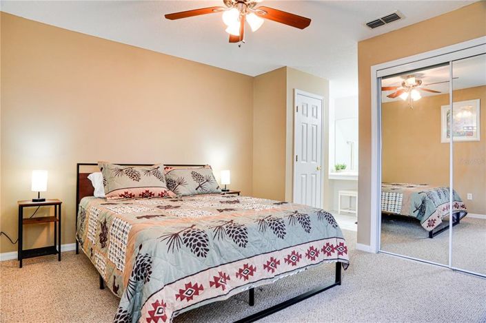 Image No.12-Appartement de 3 chambres à vendre à Saint John