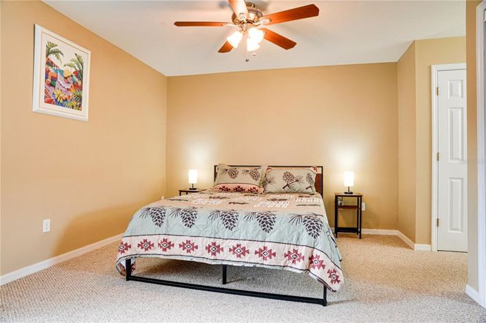 Image No.13-Appartement de 3 chambres à vendre à Saint John