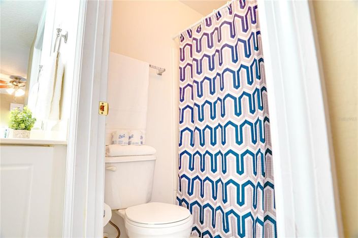 Image No.15-Appartement de 3 chambres à vendre à Saint John